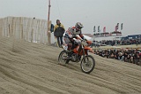 enduropale-2006 (635)